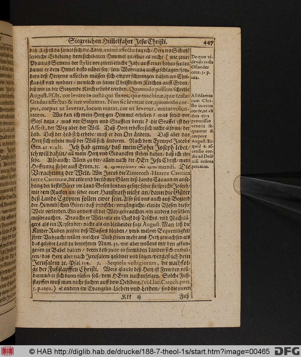 http://diglib.hab.de/drucke/188-7-theol-1s/00465.jpg