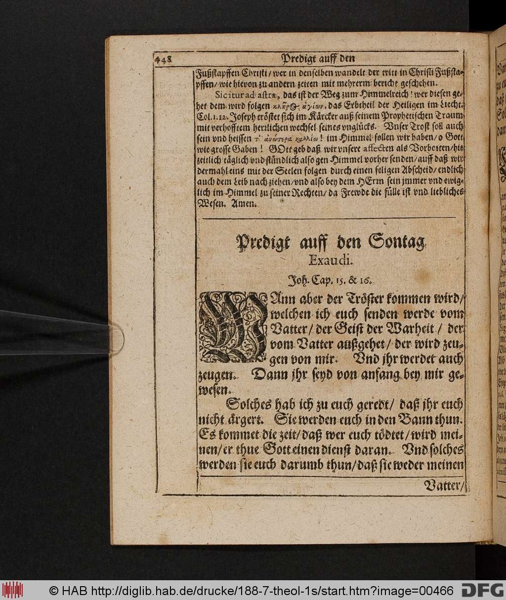 http://diglib.hab.de/drucke/188-7-theol-1s/00466.jpg