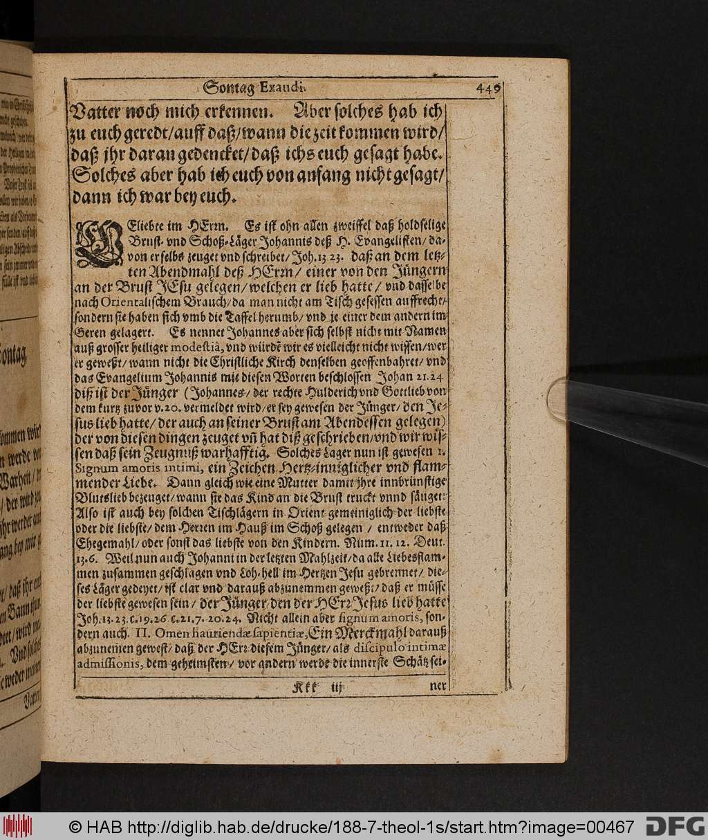 http://diglib.hab.de/drucke/188-7-theol-1s/00467.jpg