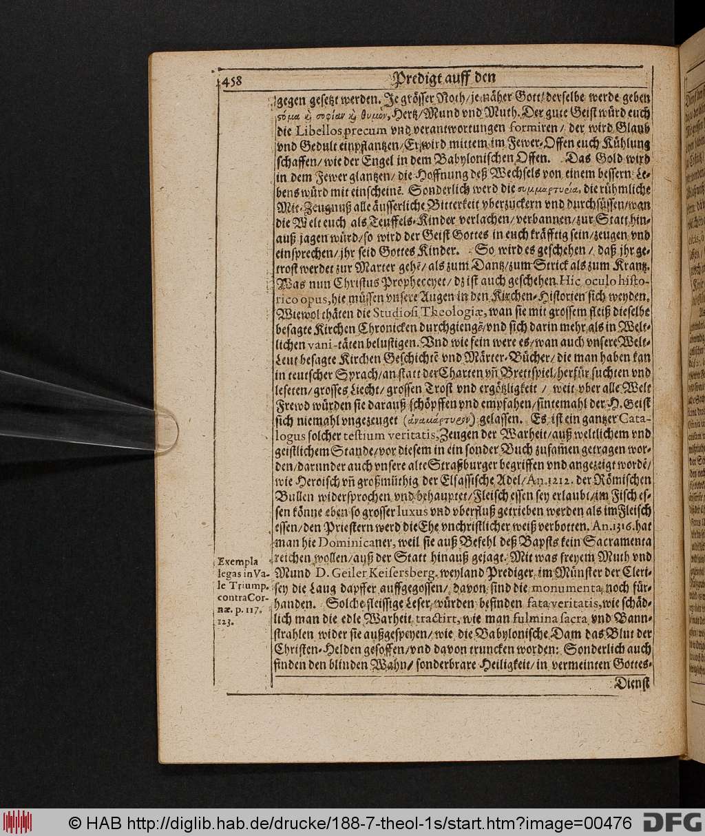 http://diglib.hab.de/drucke/188-7-theol-1s/00476.jpg