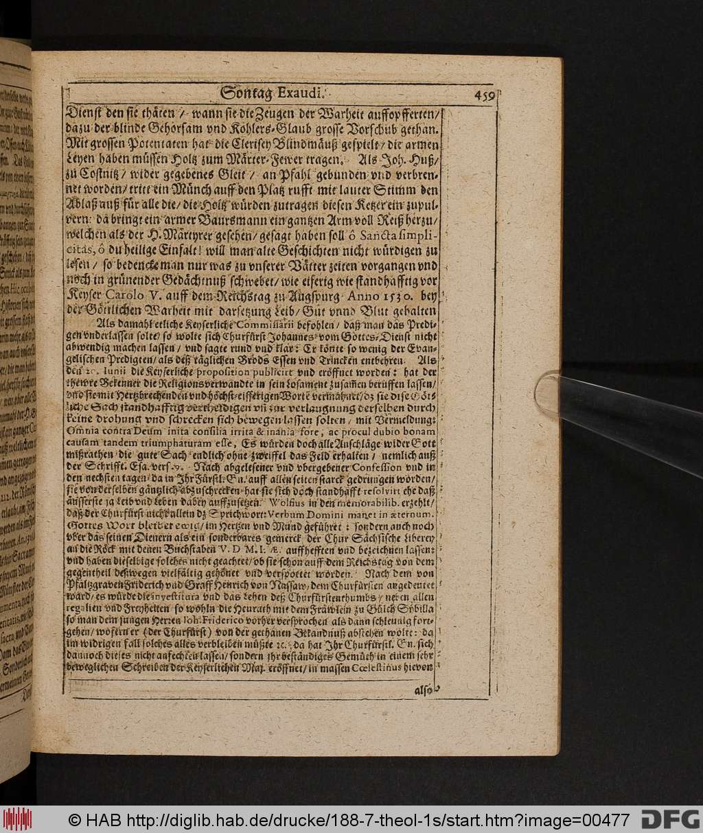 http://diglib.hab.de/drucke/188-7-theol-1s/00477.jpg