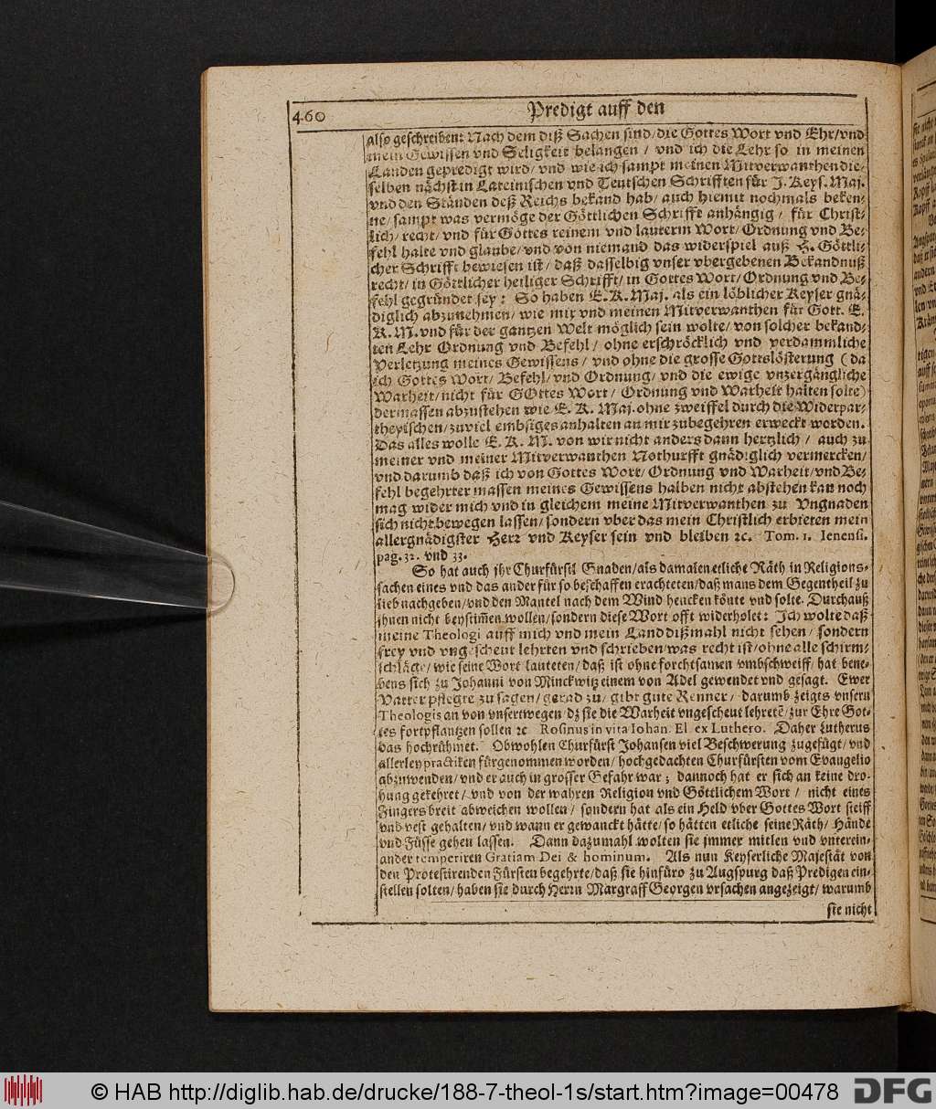 http://diglib.hab.de/drucke/188-7-theol-1s/00478.jpg