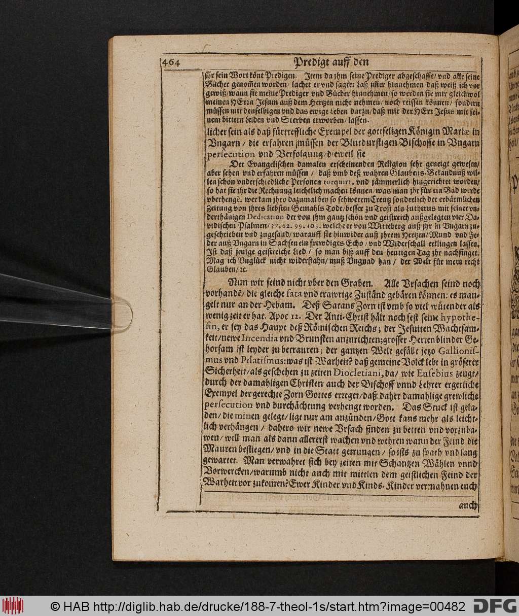 http://diglib.hab.de/drucke/188-7-theol-1s/00482.jpg
