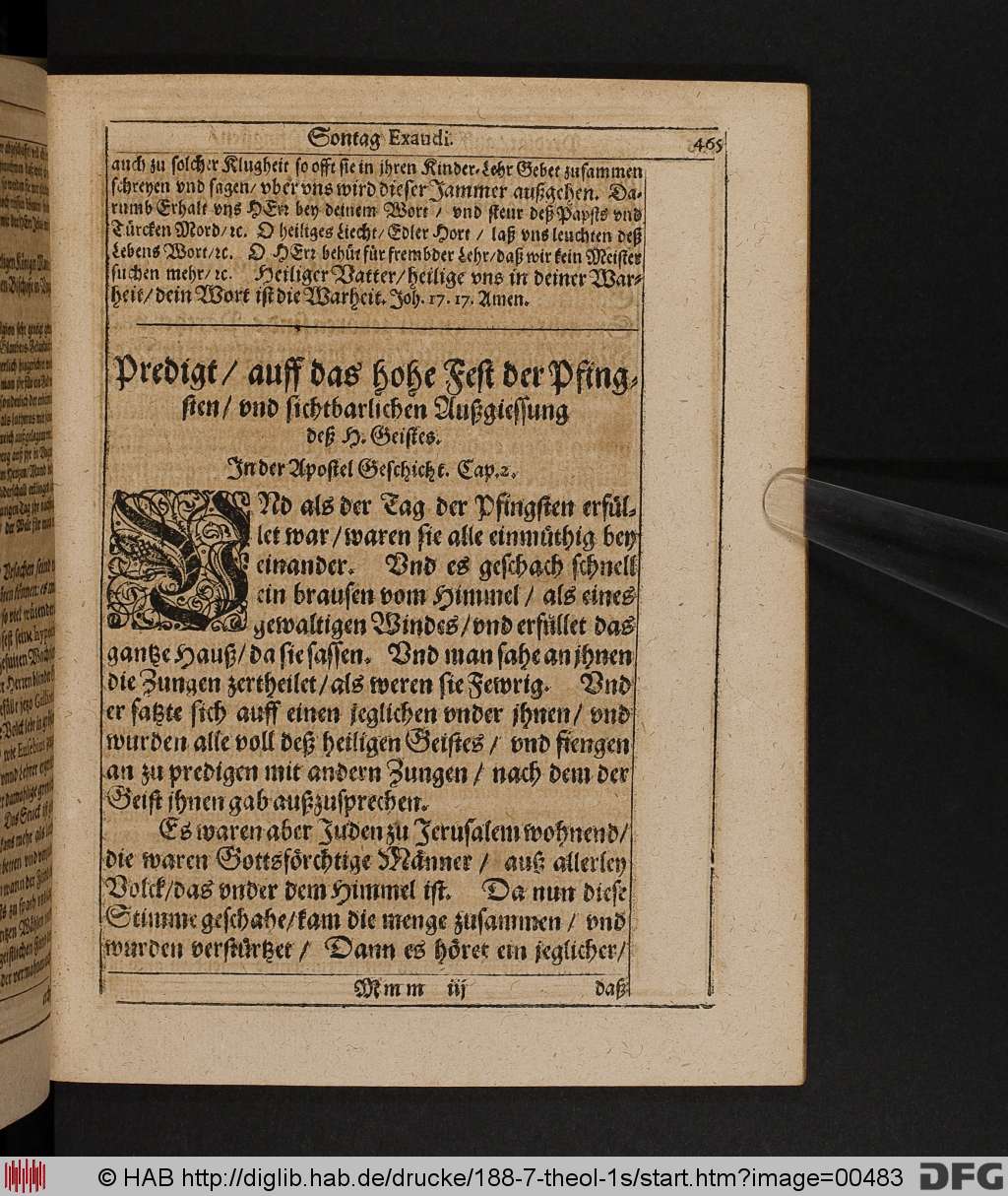 http://diglib.hab.de/drucke/188-7-theol-1s/00483.jpg