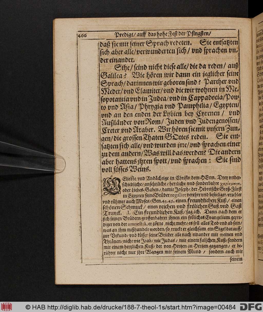 http://diglib.hab.de/drucke/188-7-theol-1s/00484.jpg
