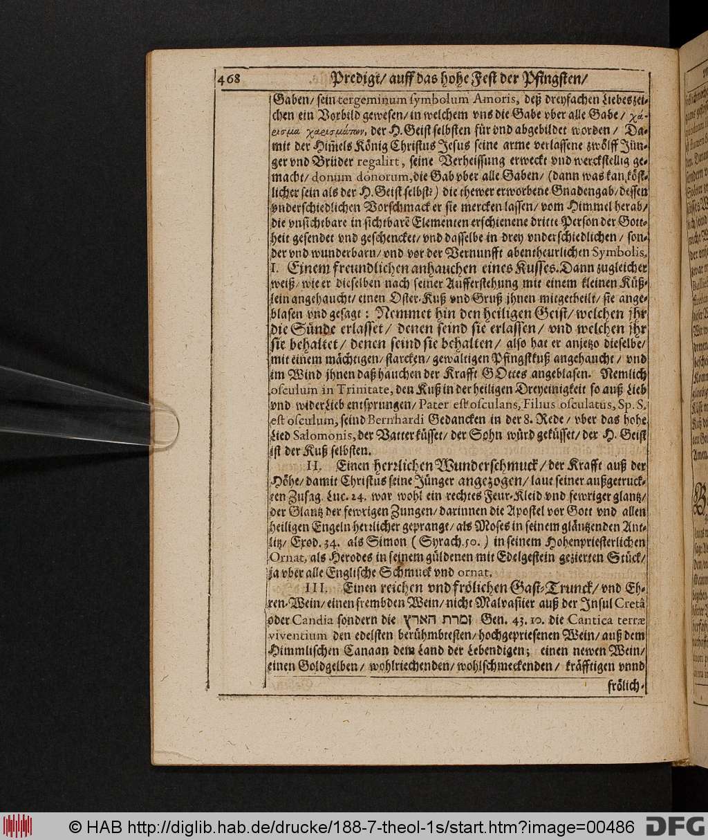 http://diglib.hab.de/drucke/188-7-theol-1s/00486.jpg