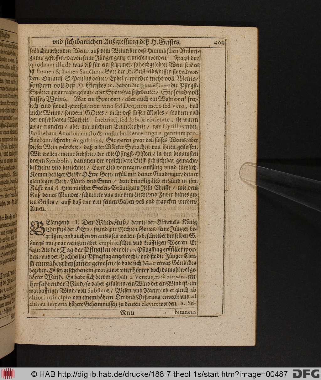 http://diglib.hab.de/drucke/188-7-theol-1s/00487.jpg