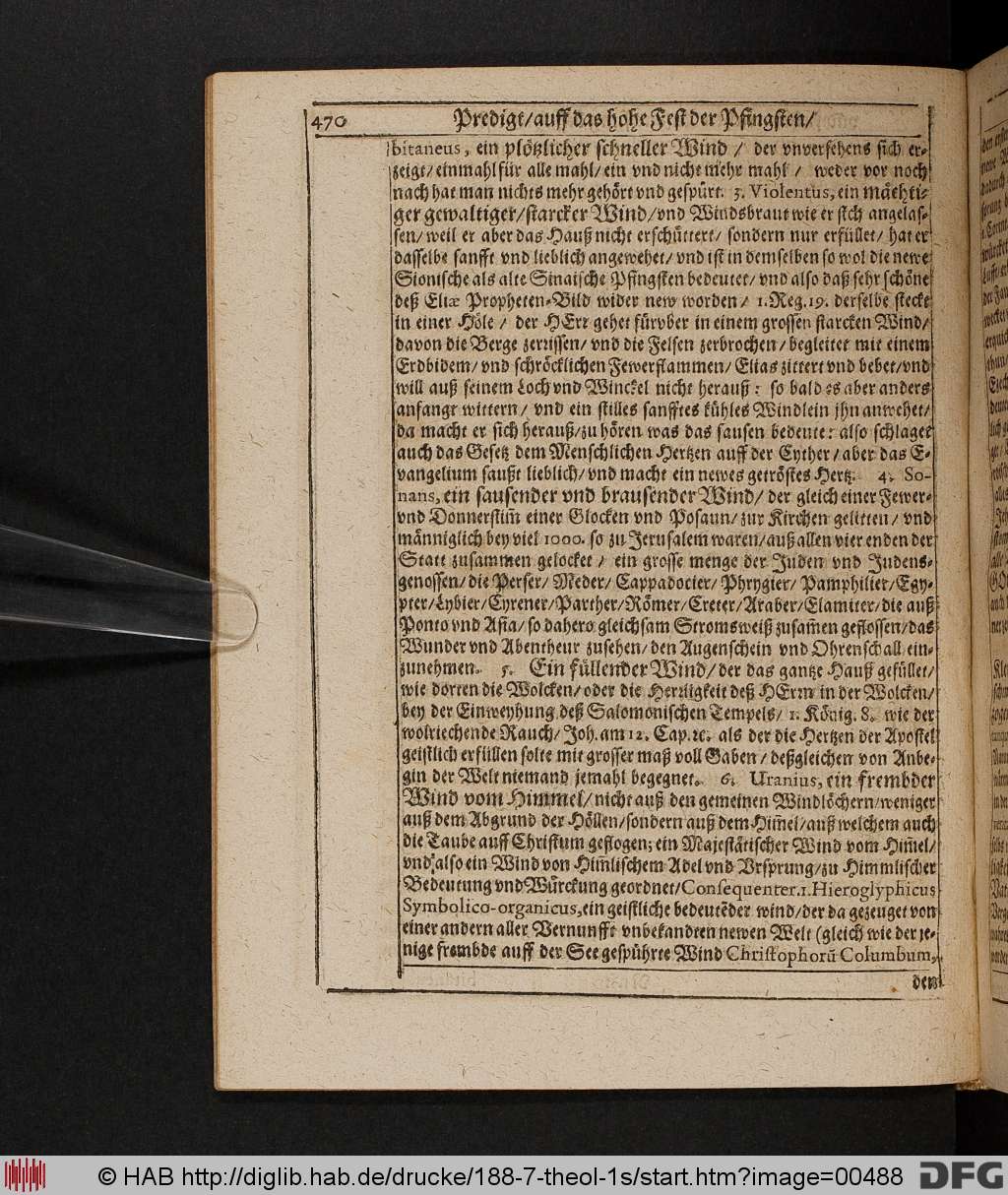 http://diglib.hab.de/drucke/188-7-theol-1s/00488.jpg