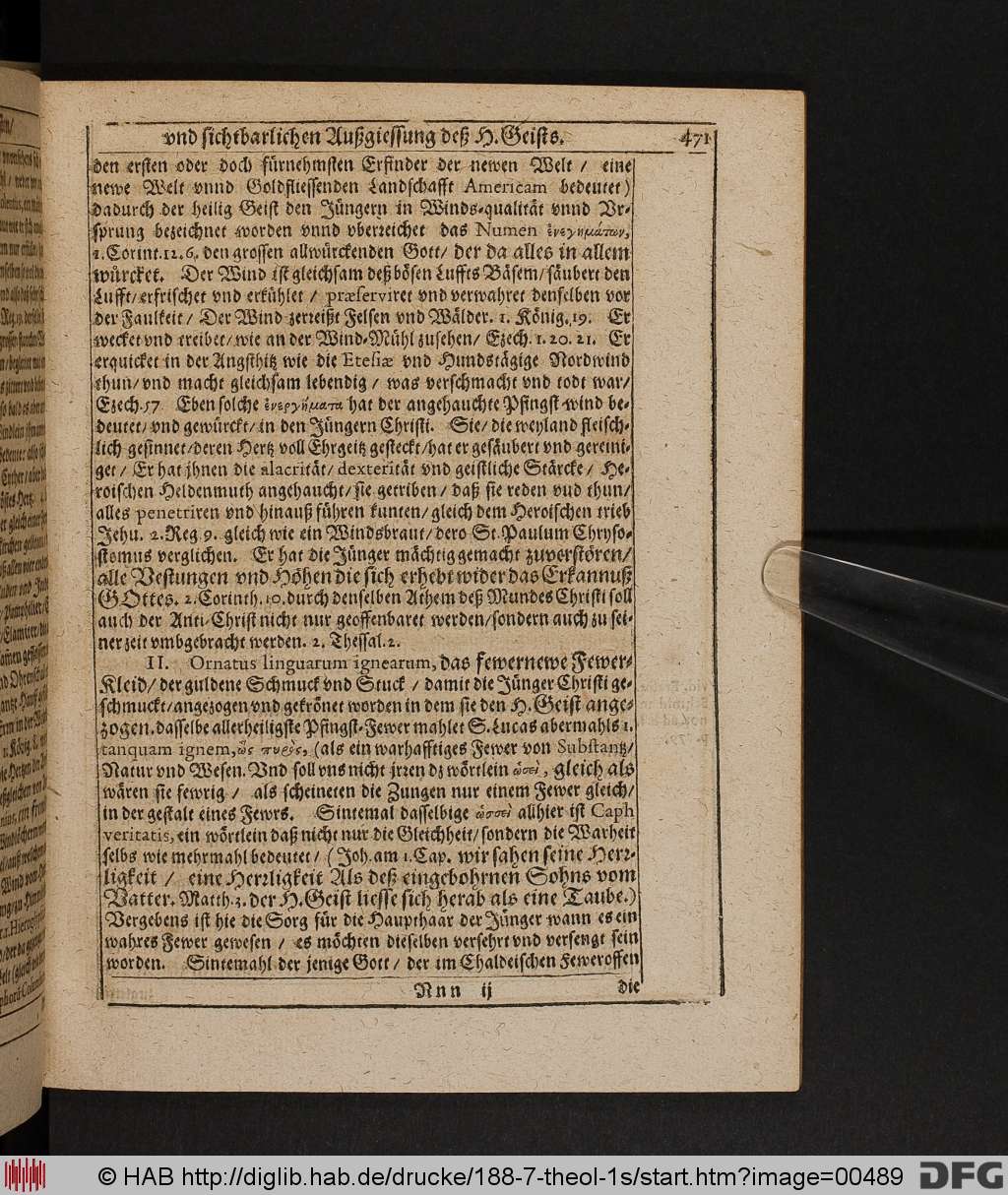 http://diglib.hab.de/drucke/188-7-theol-1s/00489.jpg
