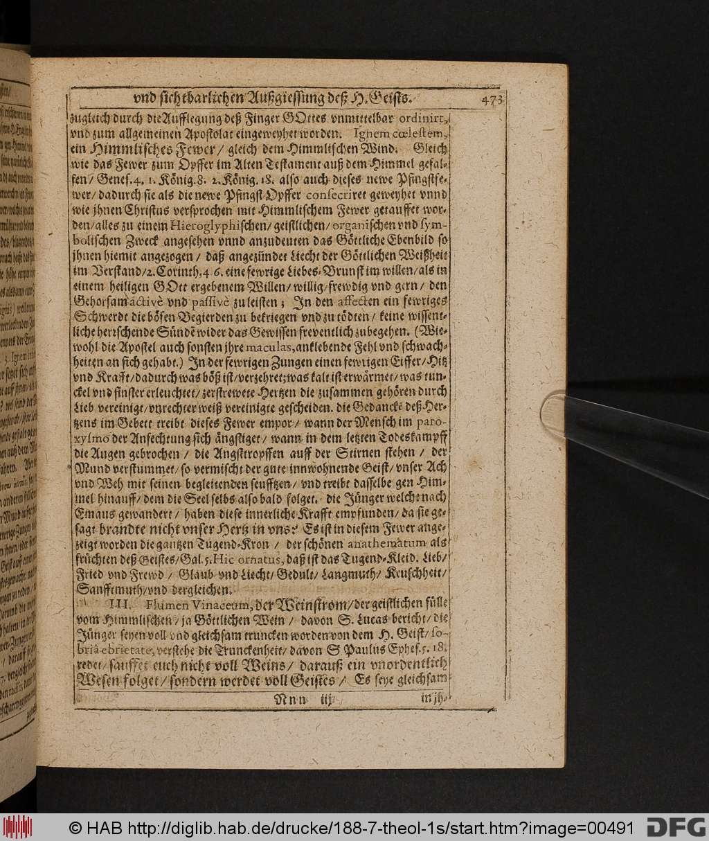 http://diglib.hab.de/drucke/188-7-theol-1s/00491.jpg