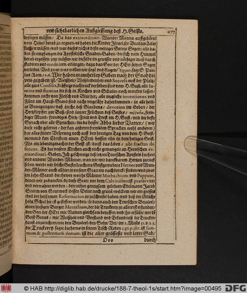 http://diglib.hab.de/drucke/188-7-theol-1s/00495.jpg
