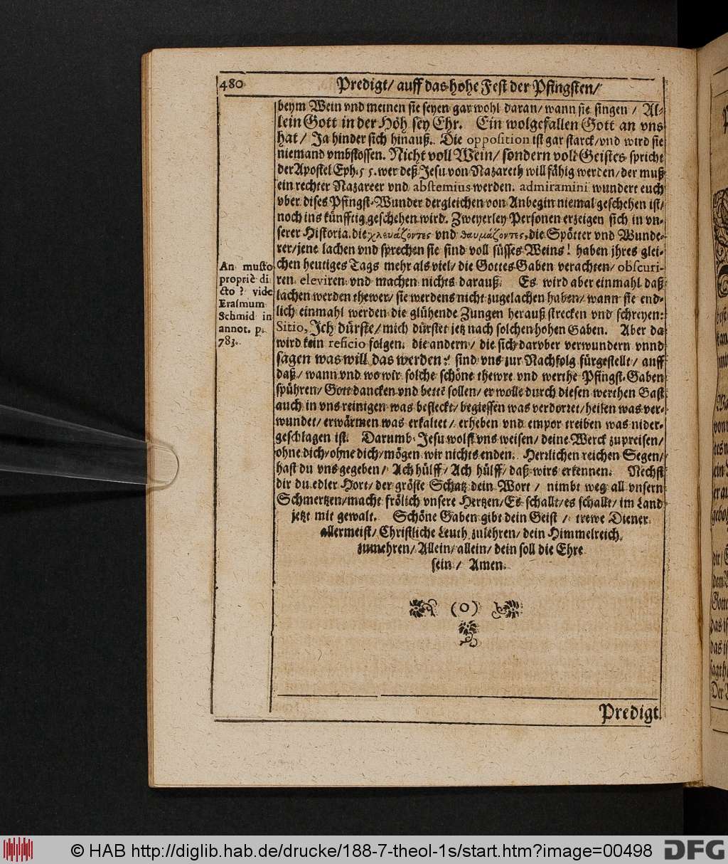 http://diglib.hab.de/drucke/188-7-theol-1s/00498.jpg