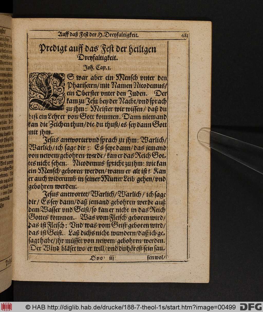 http://diglib.hab.de/drucke/188-7-theol-1s/00499.jpg