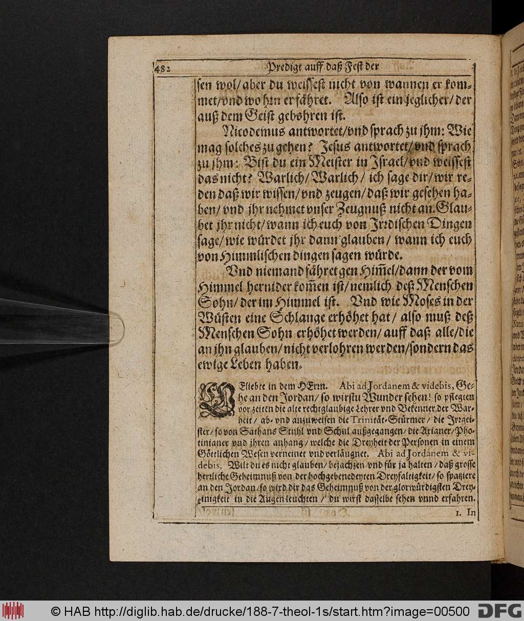 http://diglib.hab.de/drucke/188-7-theol-1s/00500.jpg