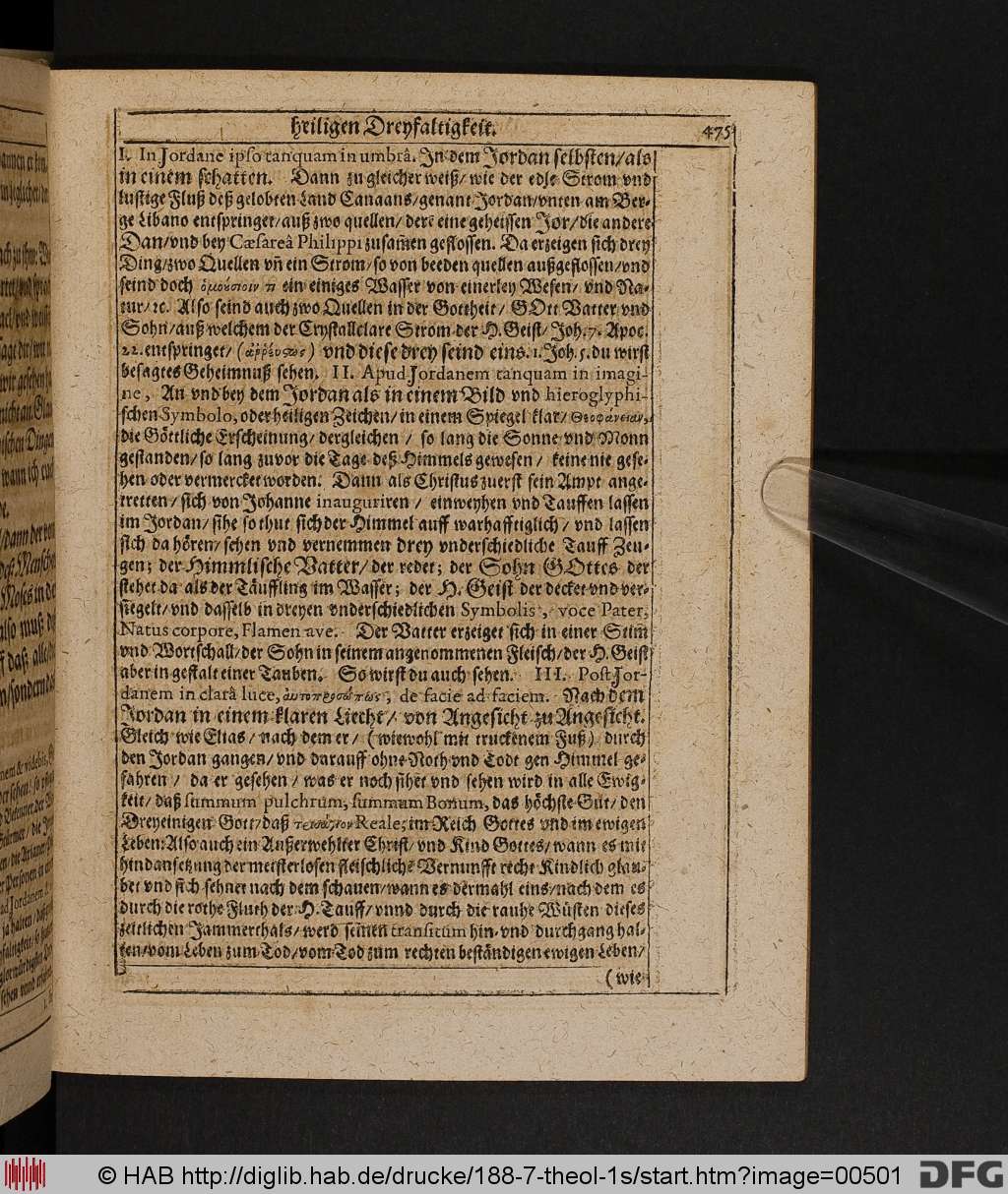 http://diglib.hab.de/drucke/188-7-theol-1s/00501.jpg