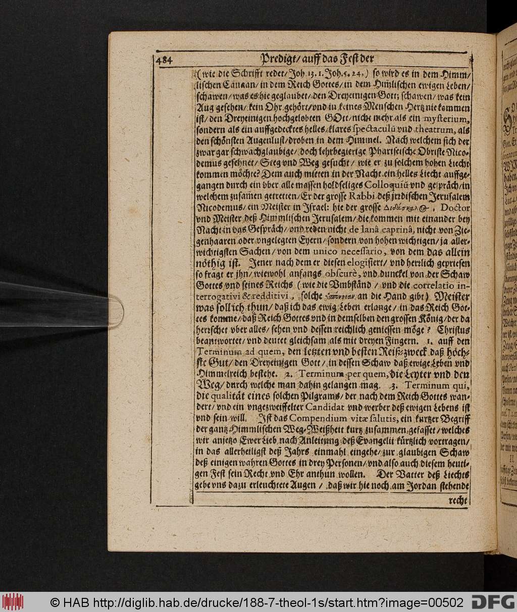http://diglib.hab.de/drucke/188-7-theol-1s/00502.jpg