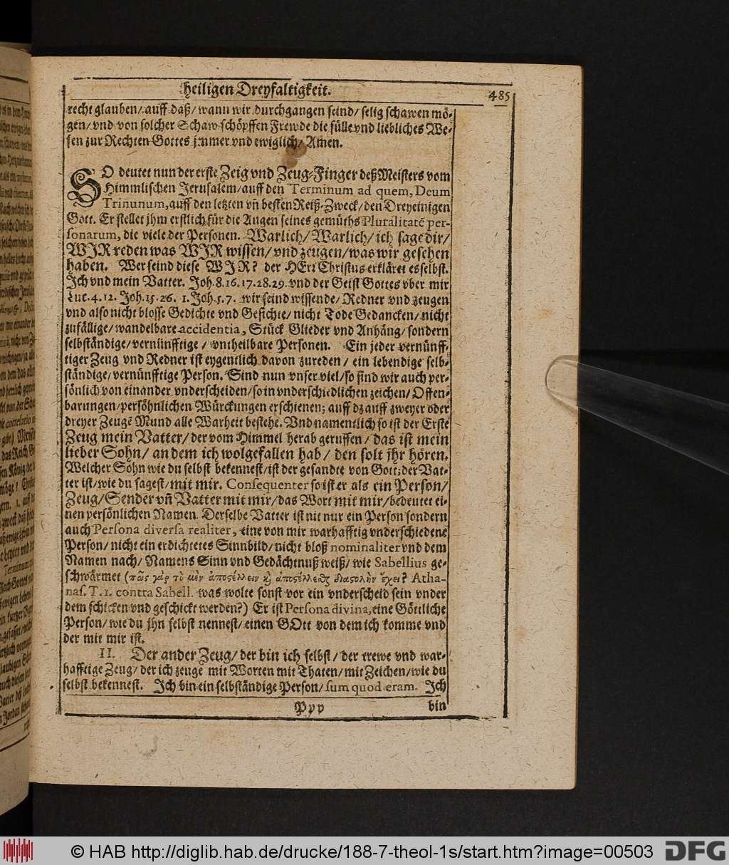 http://diglib.hab.de/drucke/188-7-theol-1s/00503.jpg