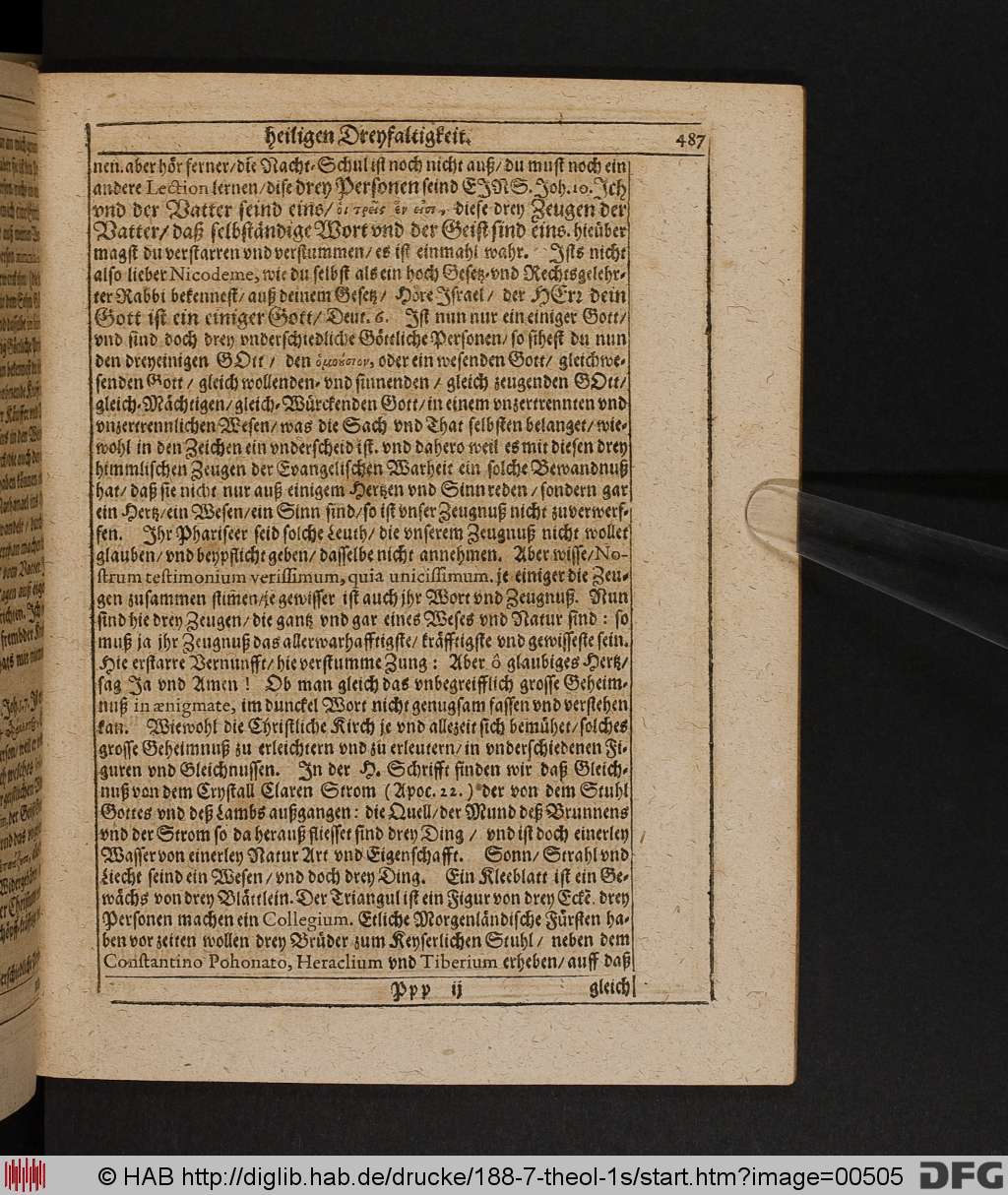http://diglib.hab.de/drucke/188-7-theol-1s/00505.jpg