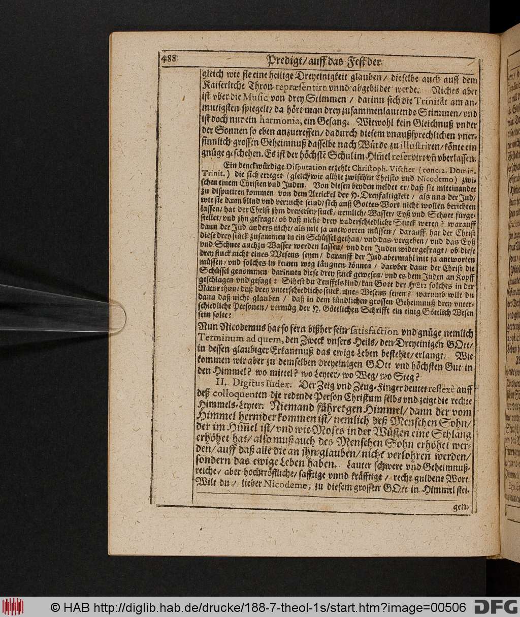 http://diglib.hab.de/drucke/188-7-theol-1s/00506.jpg