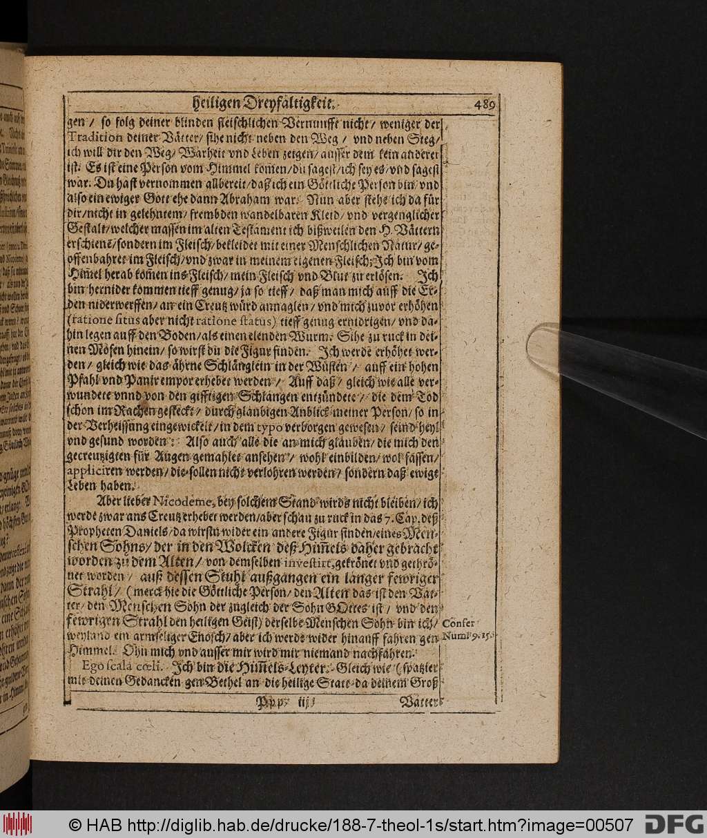 http://diglib.hab.de/drucke/188-7-theol-1s/00507.jpg