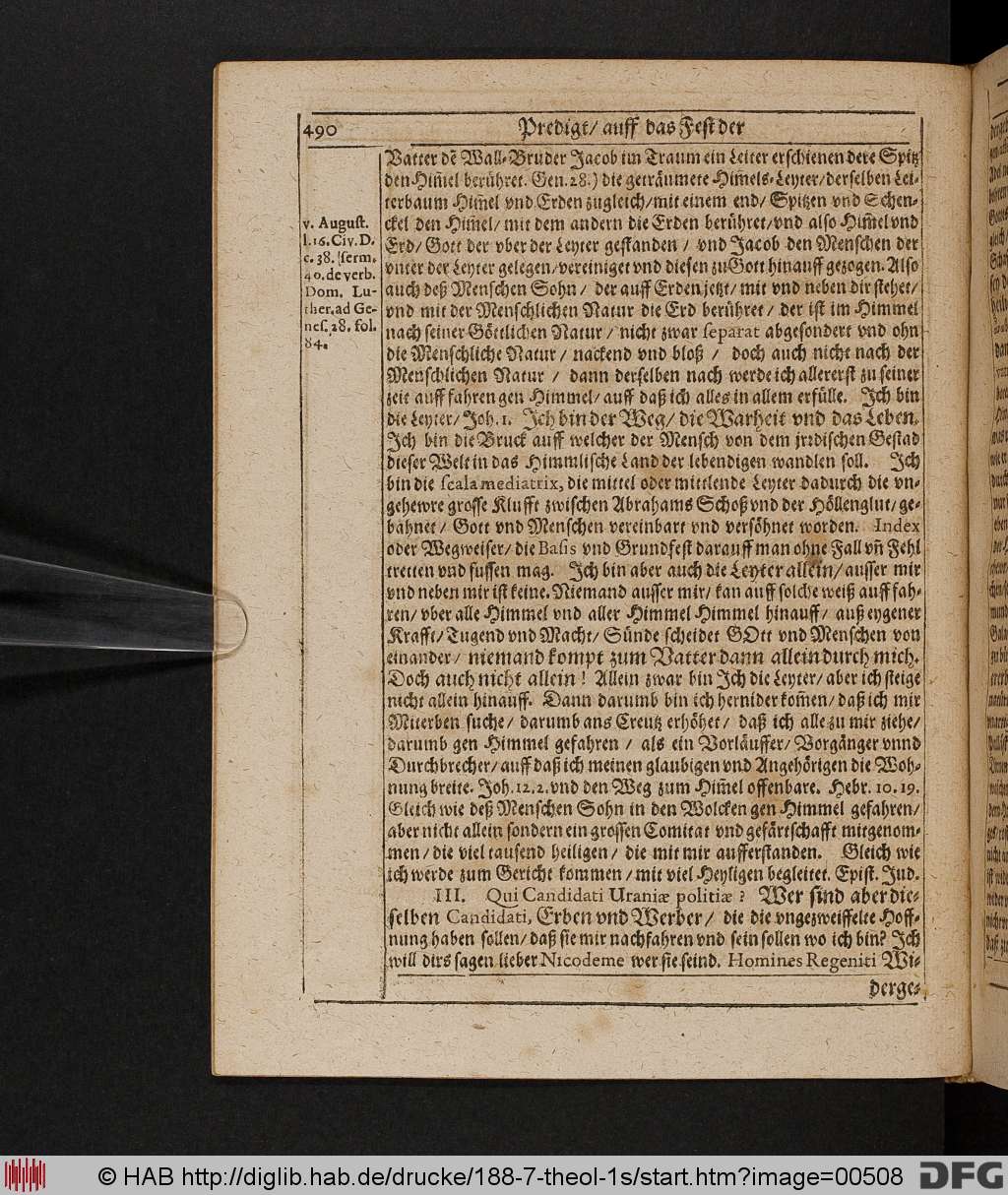http://diglib.hab.de/drucke/188-7-theol-1s/00508.jpg