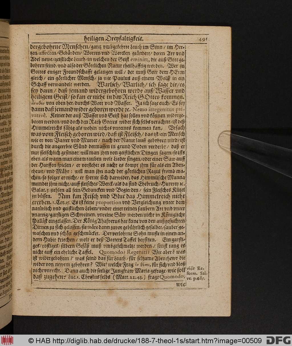 http://diglib.hab.de/drucke/188-7-theol-1s/00509.jpg