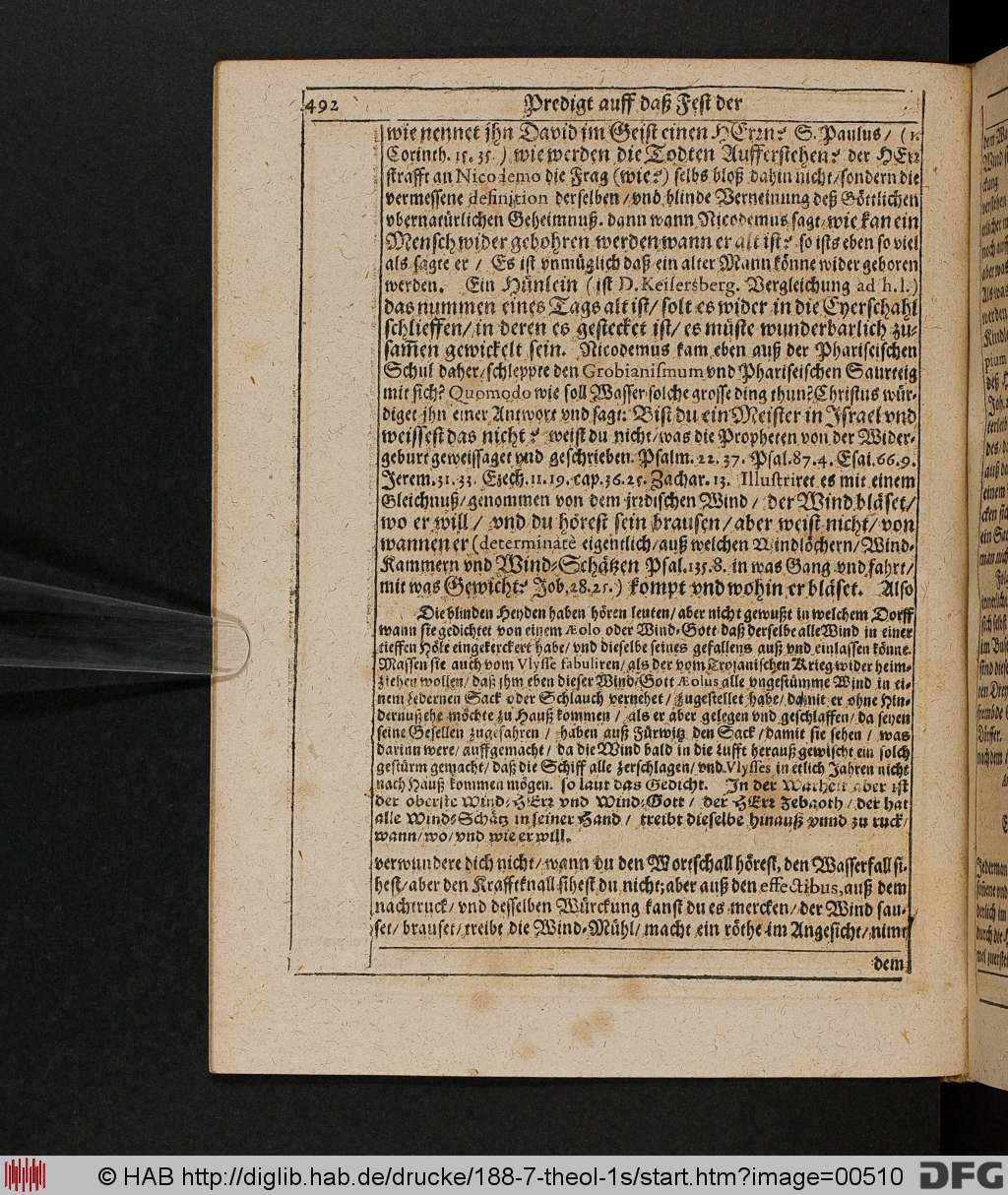 http://diglib.hab.de/drucke/188-7-theol-1s/00510.jpg