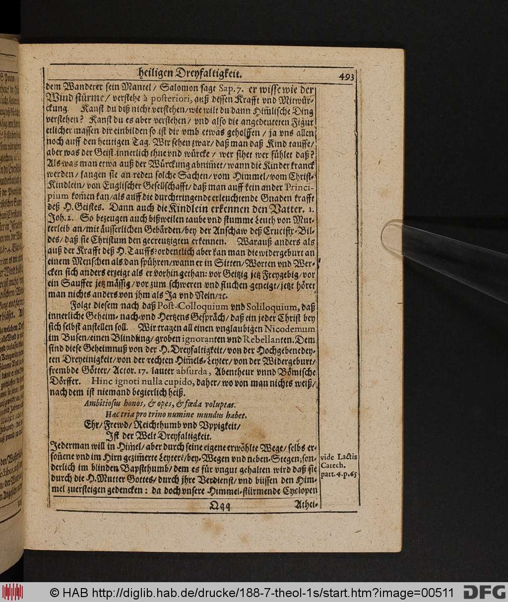 http://diglib.hab.de/drucke/188-7-theol-1s/00511.jpg