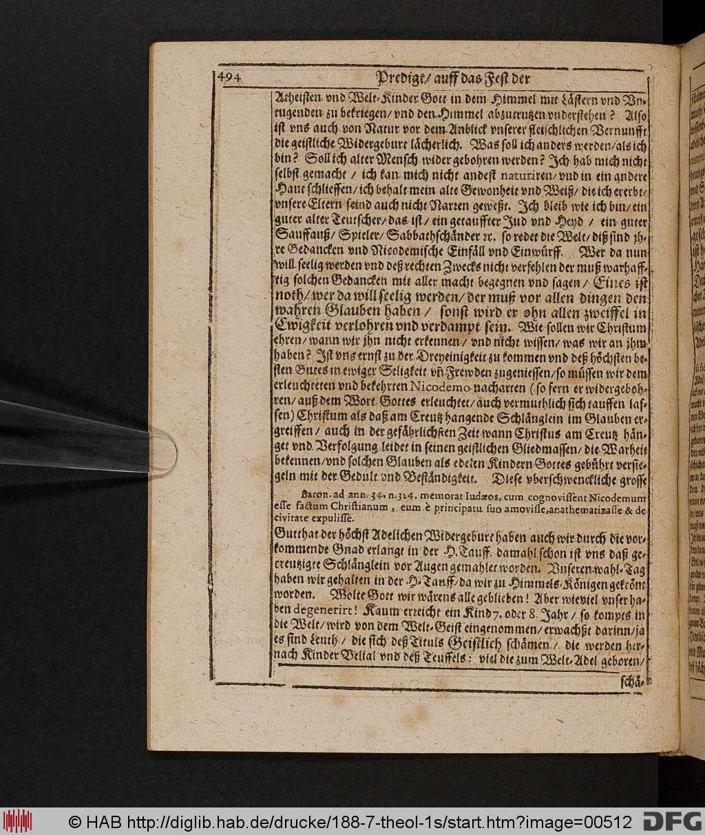 http://diglib.hab.de/drucke/188-7-theol-1s/00512.jpg