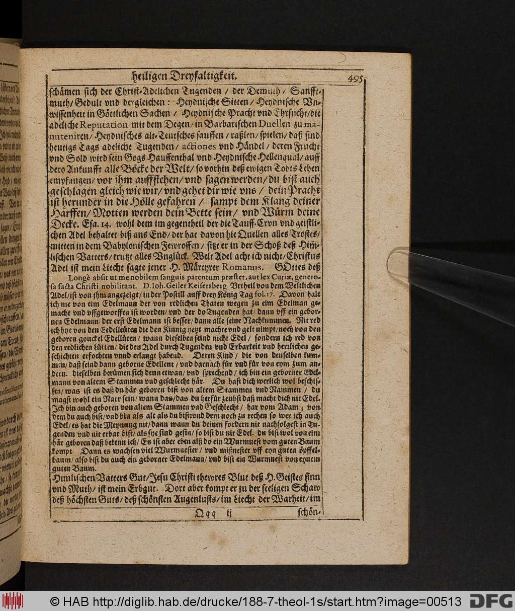 http://diglib.hab.de/drucke/188-7-theol-1s/00513.jpg