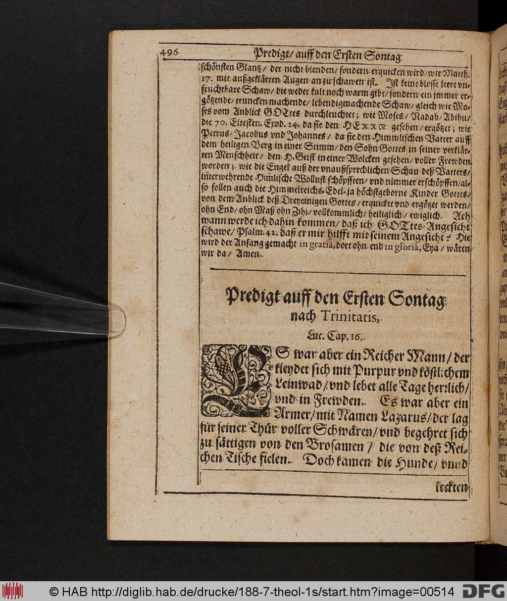 http://diglib.hab.de/drucke/188-7-theol-1s/00514.jpg