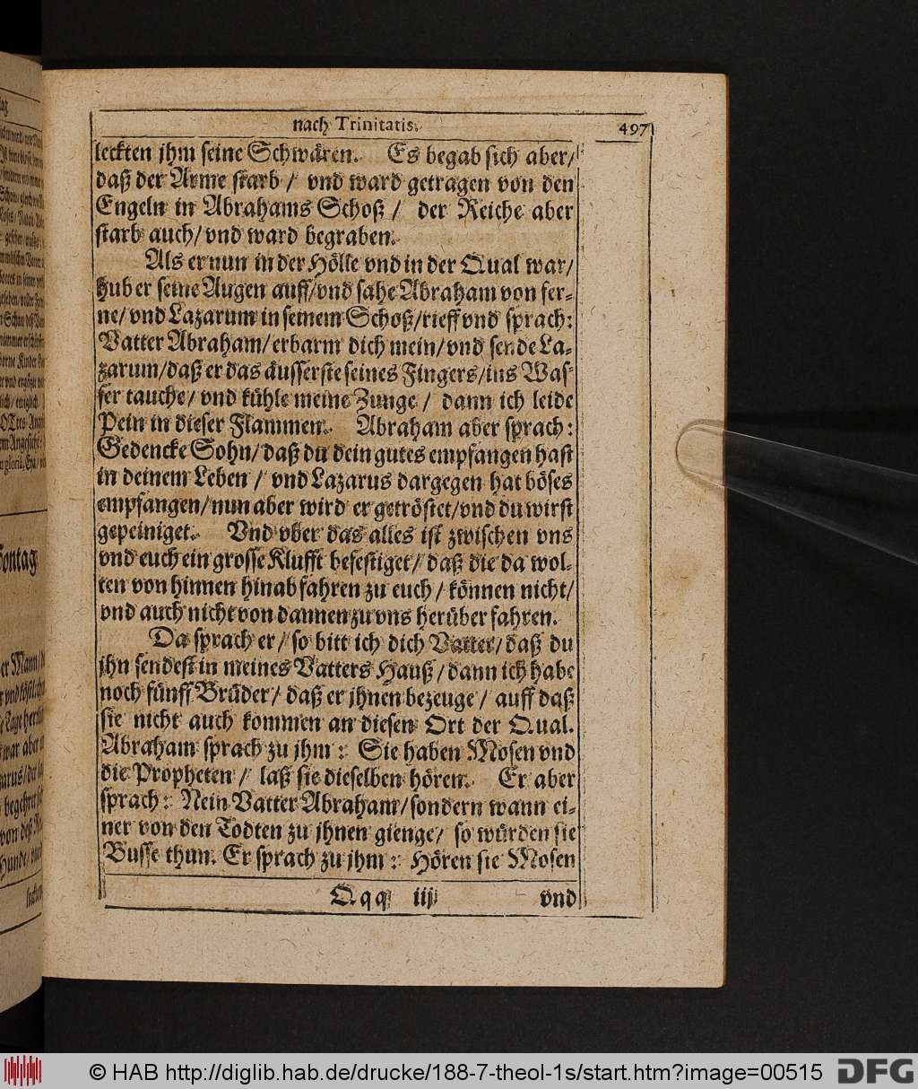 http://diglib.hab.de/drucke/188-7-theol-1s/00515.jpg