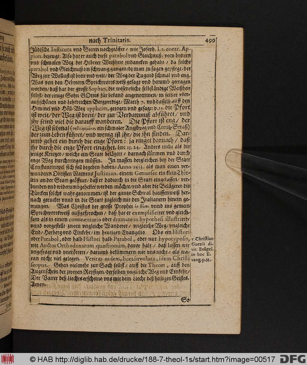 http://diglib.hab.de/drucke/188-7-theol-1s/00517.jpg