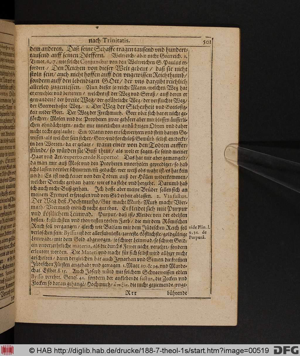 http://diglib.hab.de/drucke/188-7-theol-1s/00519.jpg