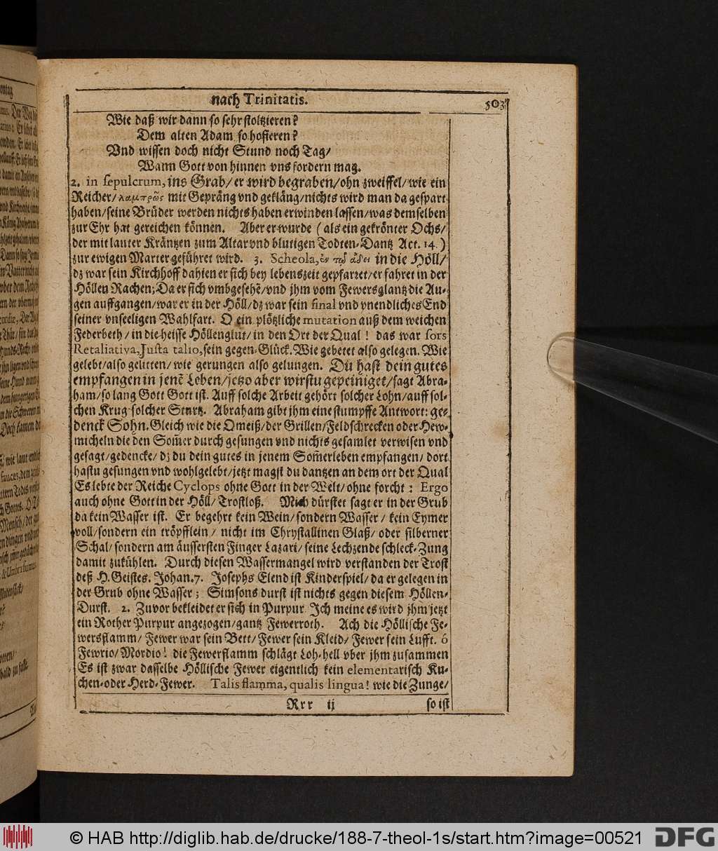http://diglib.hab.de/drucke/188-7-theol-1s/00521.jpg