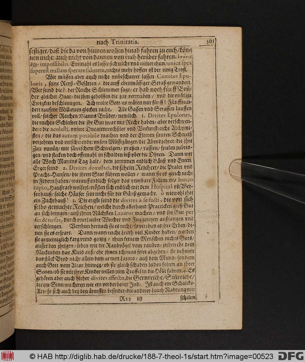 http://diglib.hab.de/drucke/188-7-theol-1s/00523.jpg