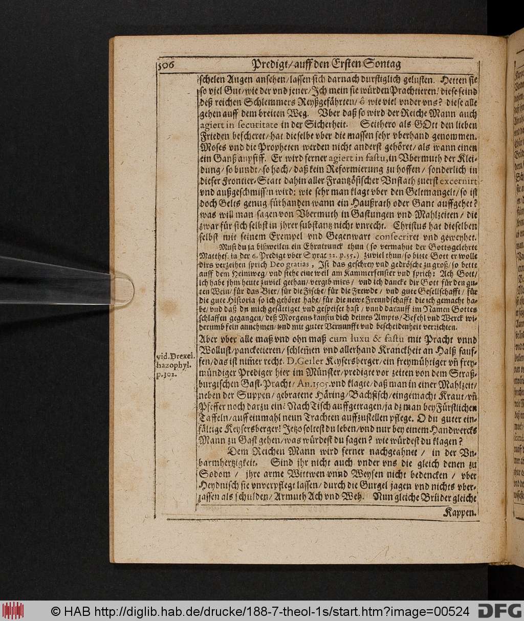 http://diglib.hab.de/drucke/188-7-theol-1s/00524.jpg