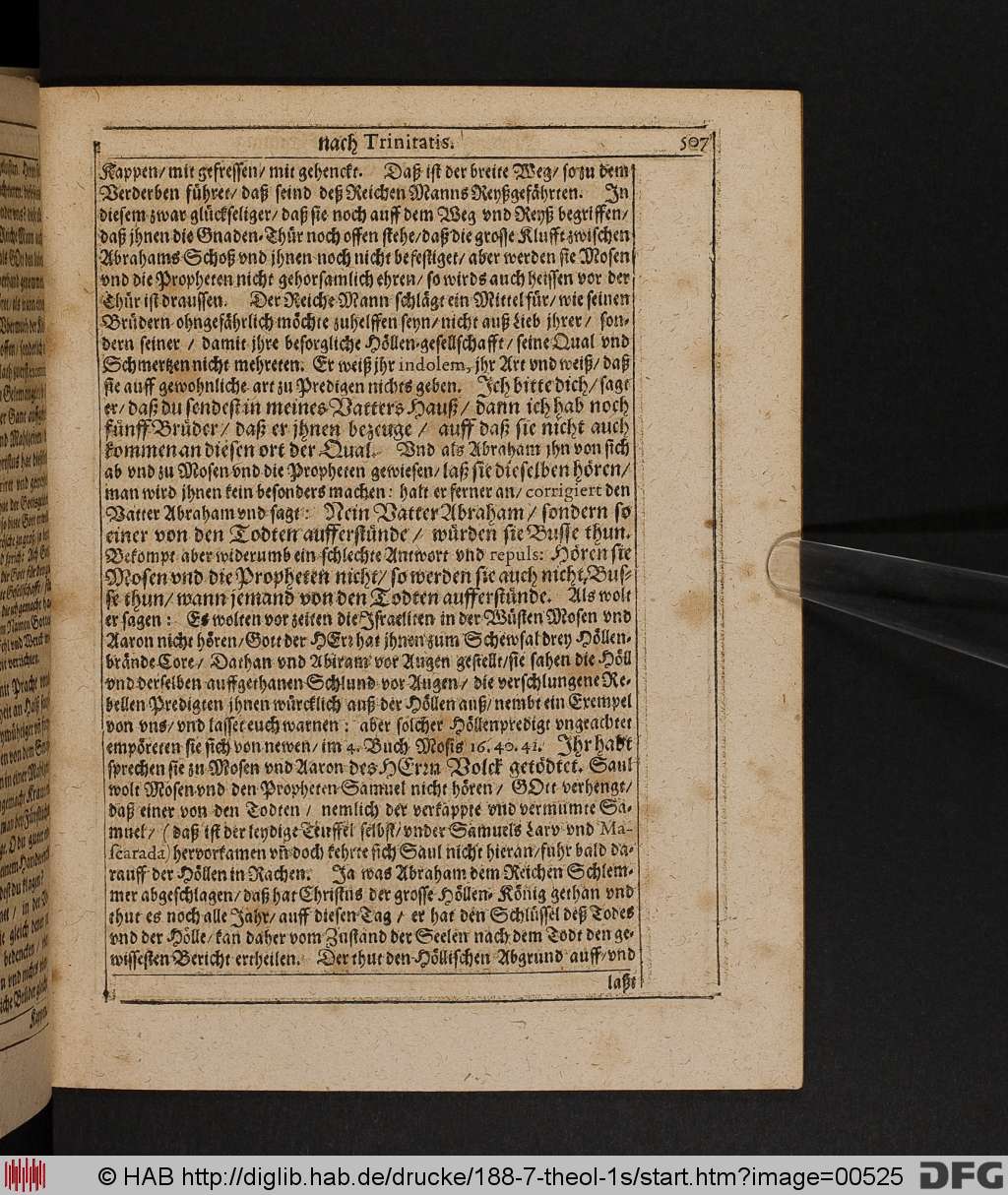 http://diglib.hab.de/drucke/188-7-theol-1s/00525.jpg