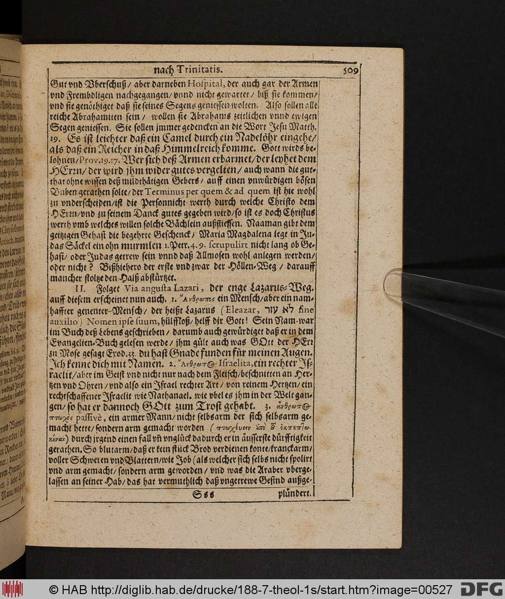 http://diglib.hab.de/drucke/188-7-theol-1s/00527.jpg