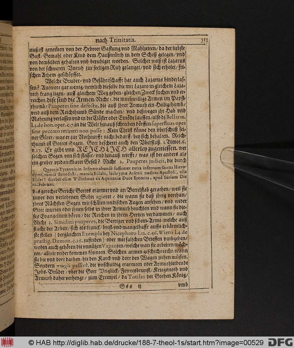 http://diglib.hab.de/drucke/188-7-theol-1s/00529.jpg