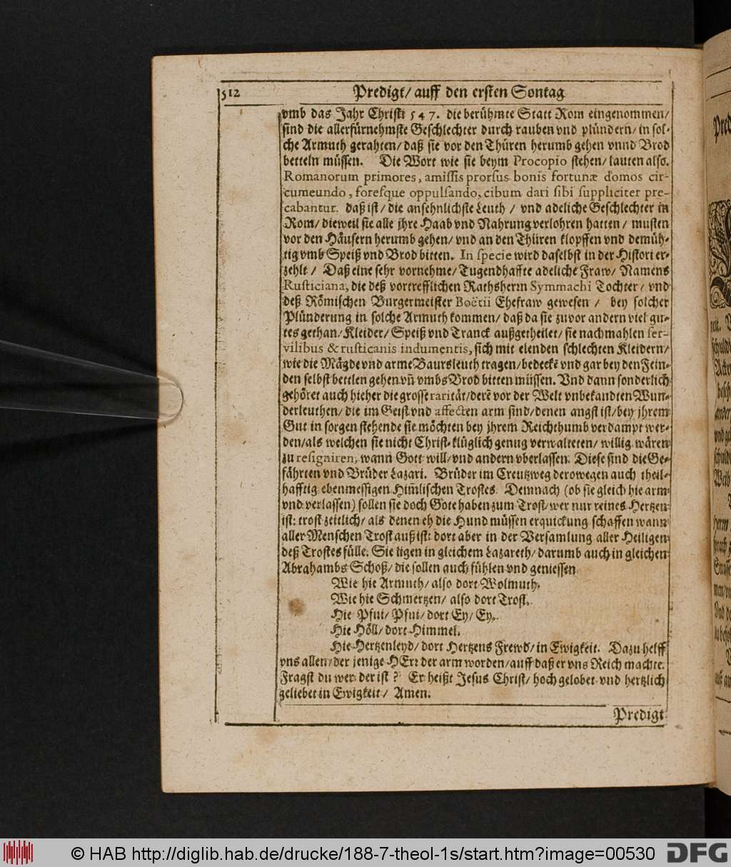 http://diglib.hab.de/drucke/188-7-theol-1s/00530.jpg