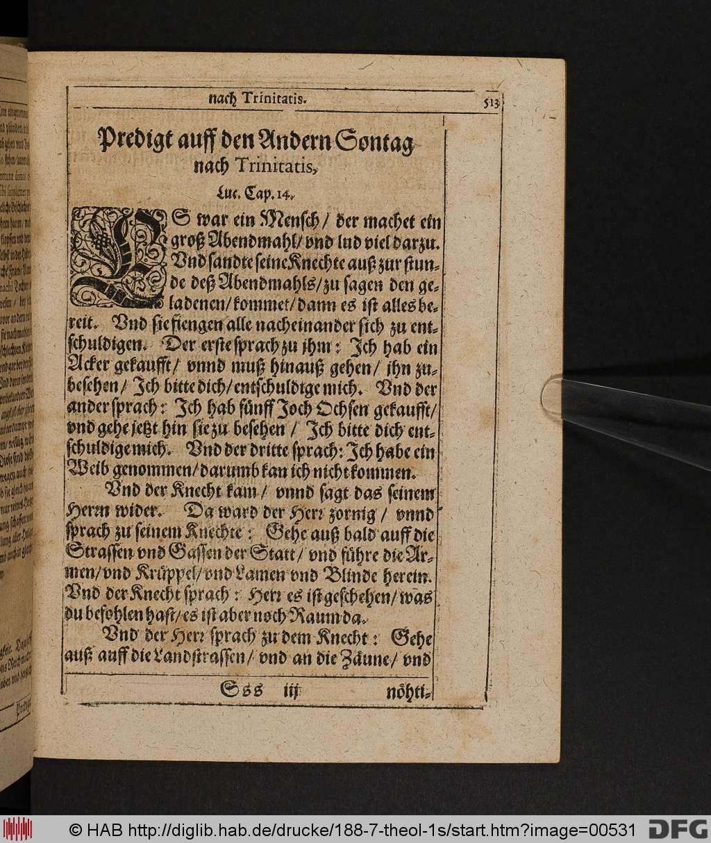 http://diglib.hab.de/drucke/188-7-theol-1s/00531.jpg
