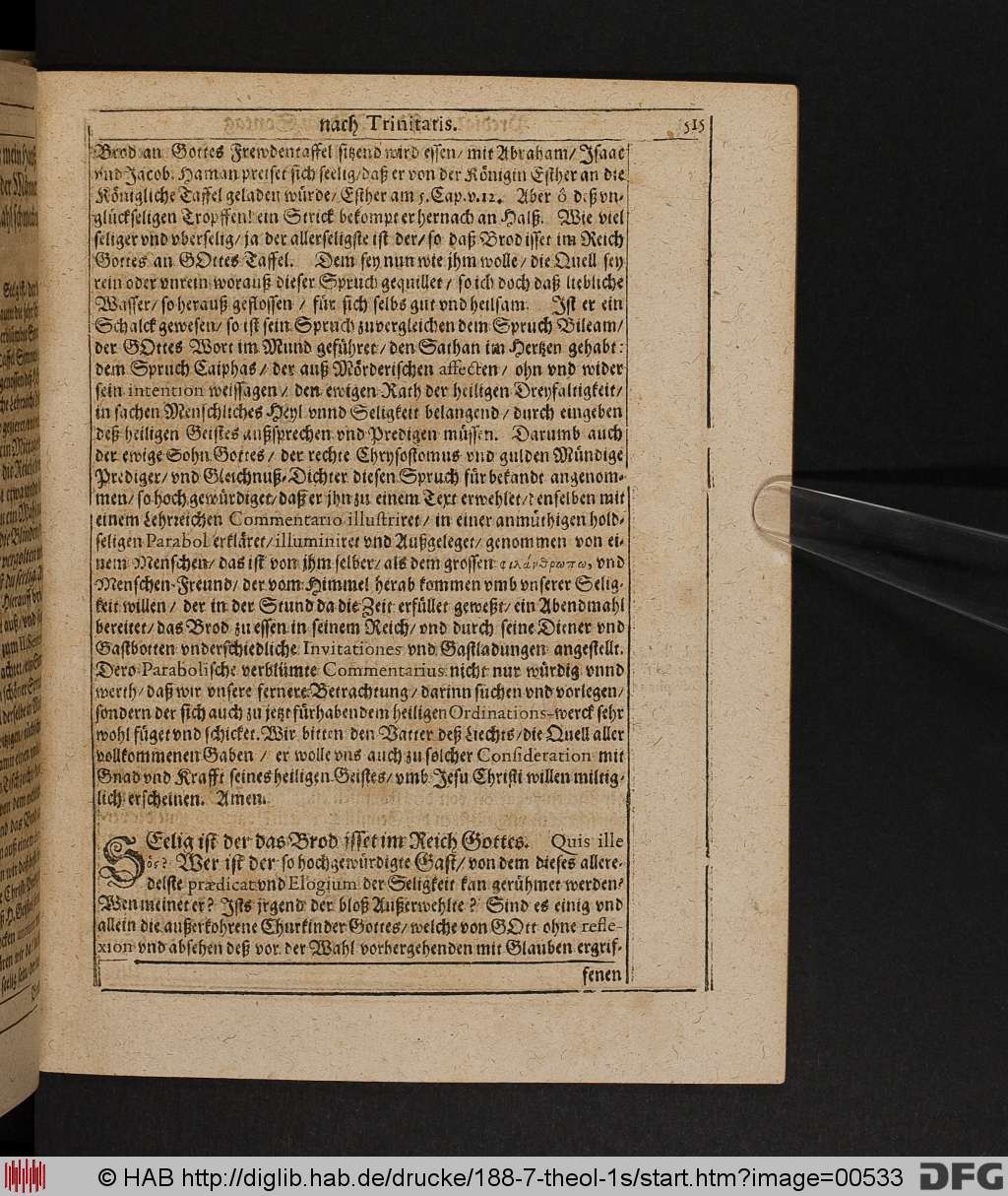 http://diglib.hab.de/drucke/188-7-theol-1s/00533.jpg