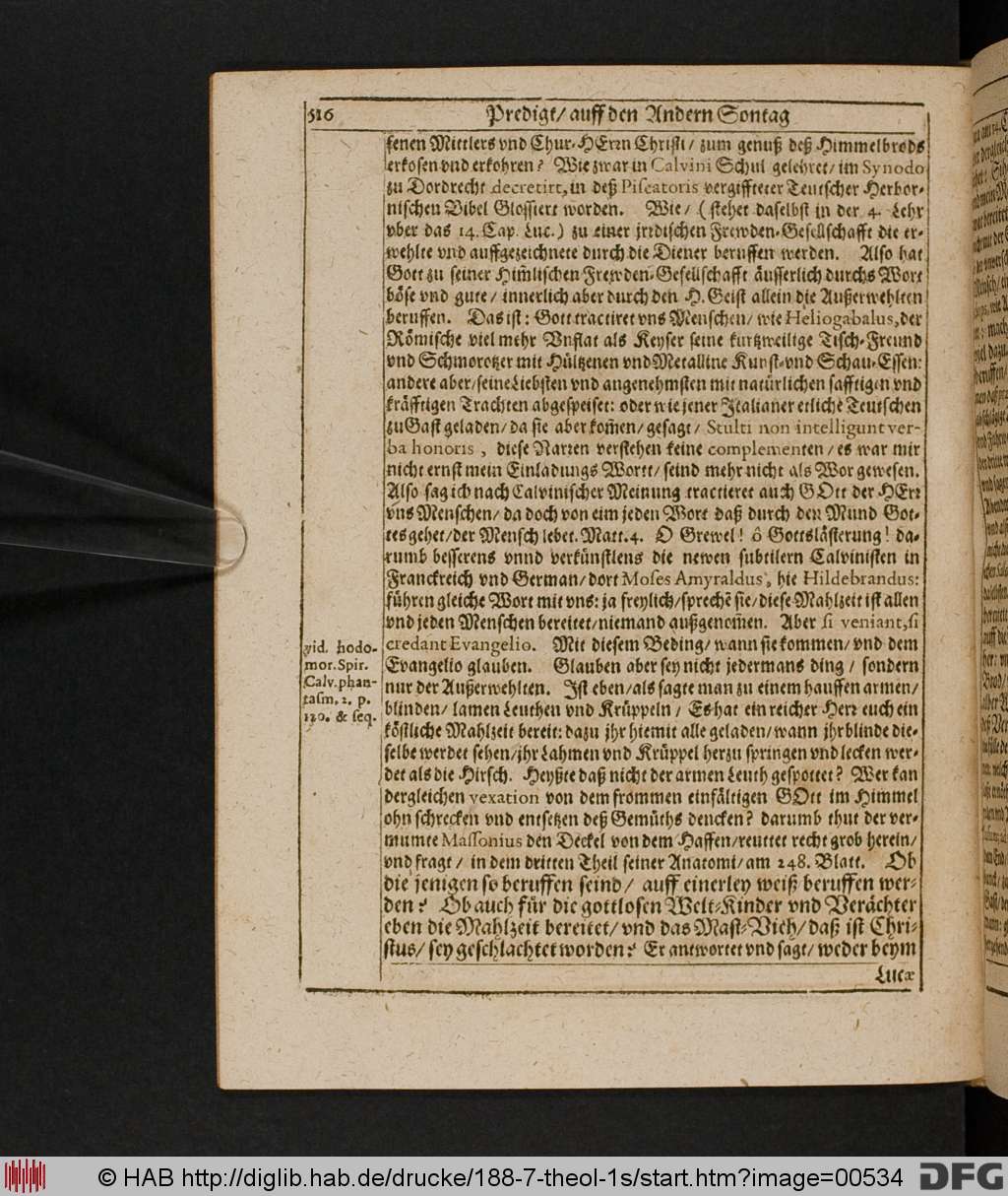 http://diglib.hab.de/drucke/188-7-theol-1s/00534.jpg