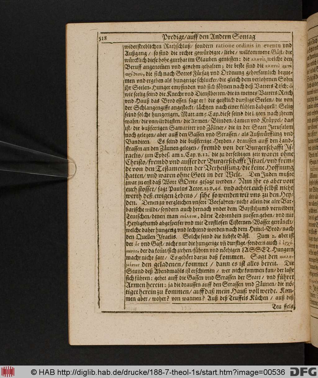 http://diglib.hab.de/drucke/188-7-theol-1s/00536.jpg