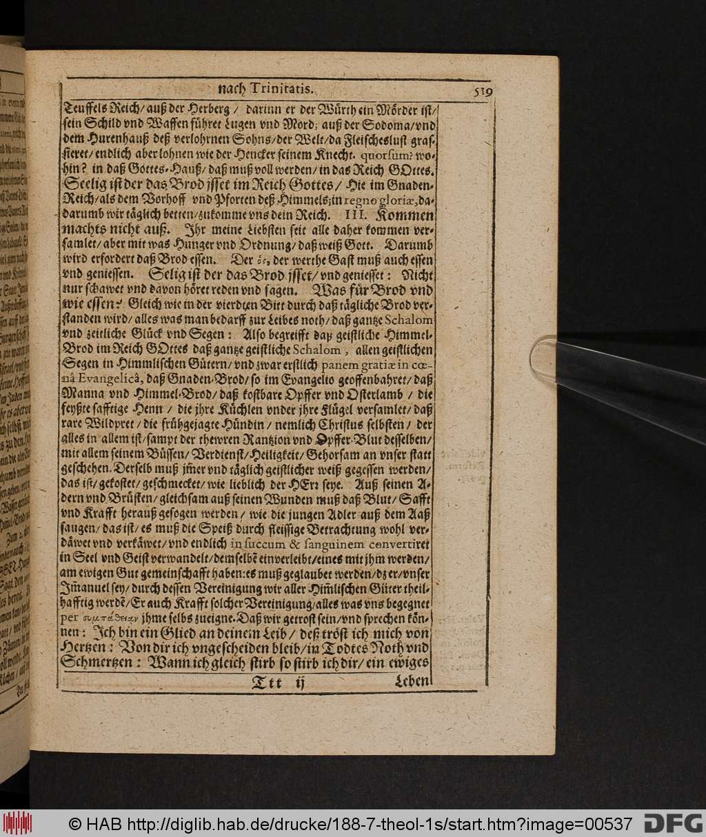 http://diglib.hab.de/drucke/188-7-theol-1s/00537.jpg
