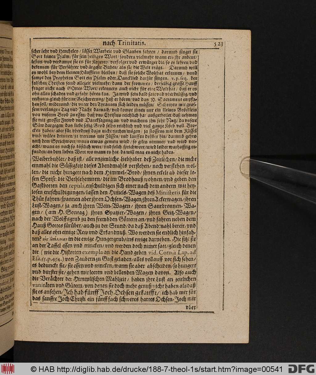 http://diglib.hab.de/drucke/188-7-theol-1s/00541.jpg