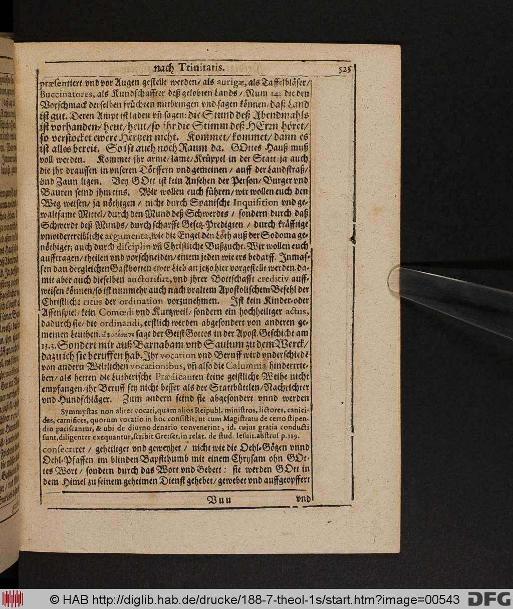 http://diglib.hab.de/drucke/188-7-theol-1s/00543.jpg