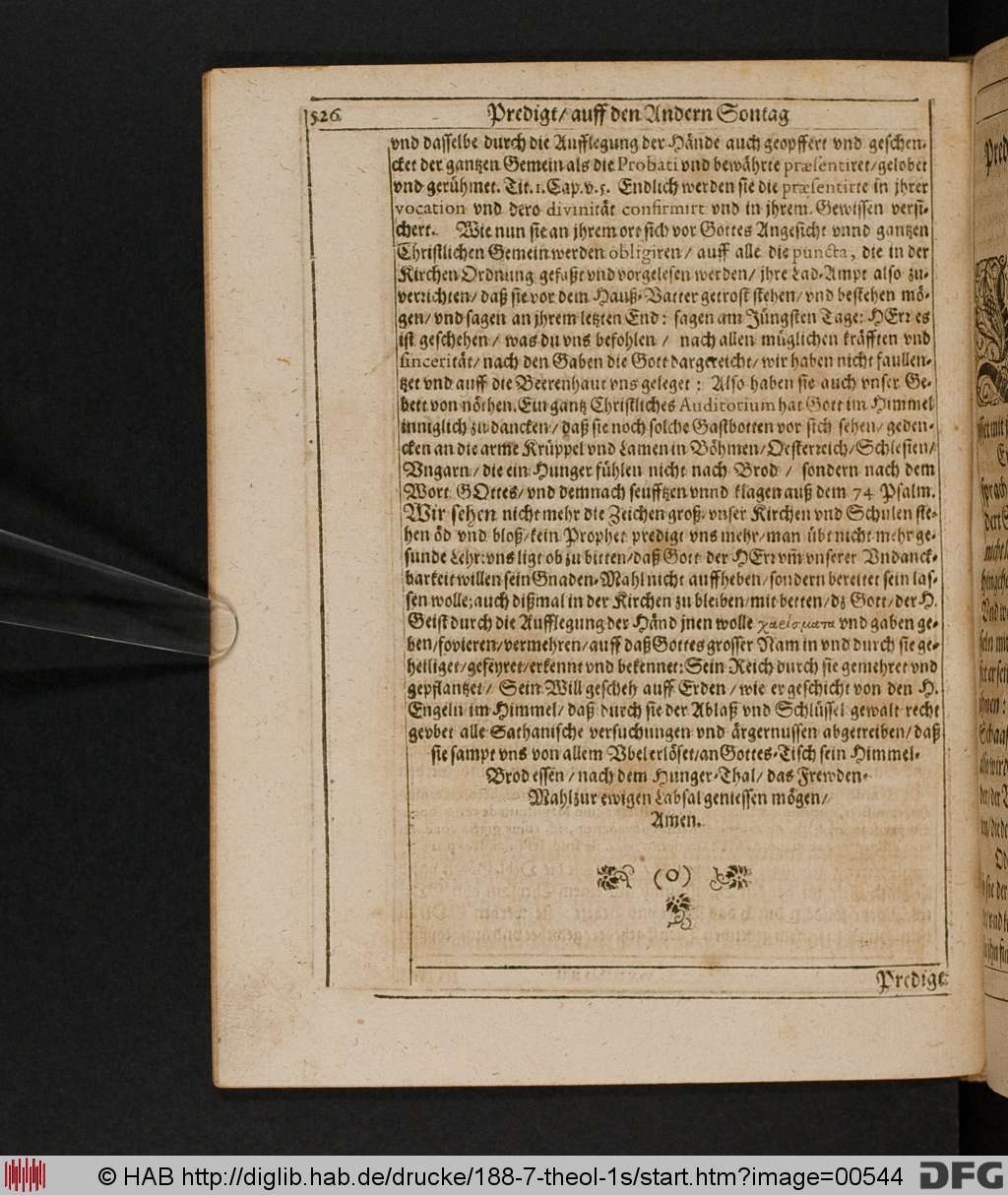 http://diglib.hab.de/drucke/188-7-theol-1s/00544.jpg