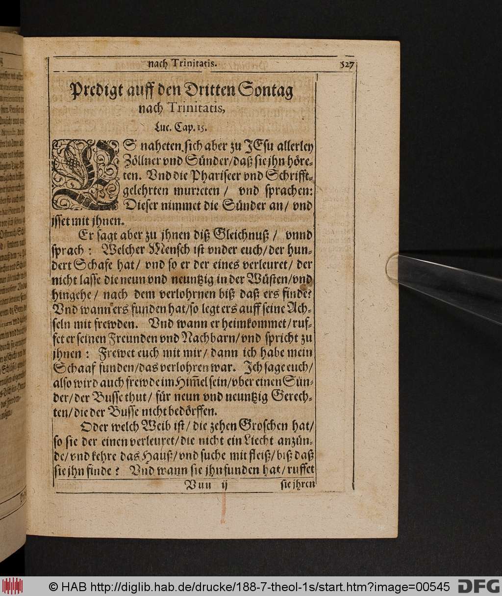 http://diglib.hab.de/drucke/188-7-theol-1s/00545.jpg